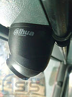 Відеоспостереження в автомобіль 3