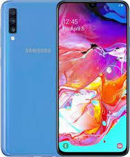 Samsung A70 2019