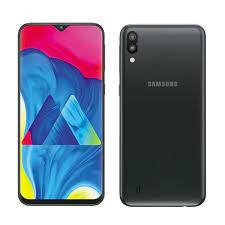 Samsung M10 2019