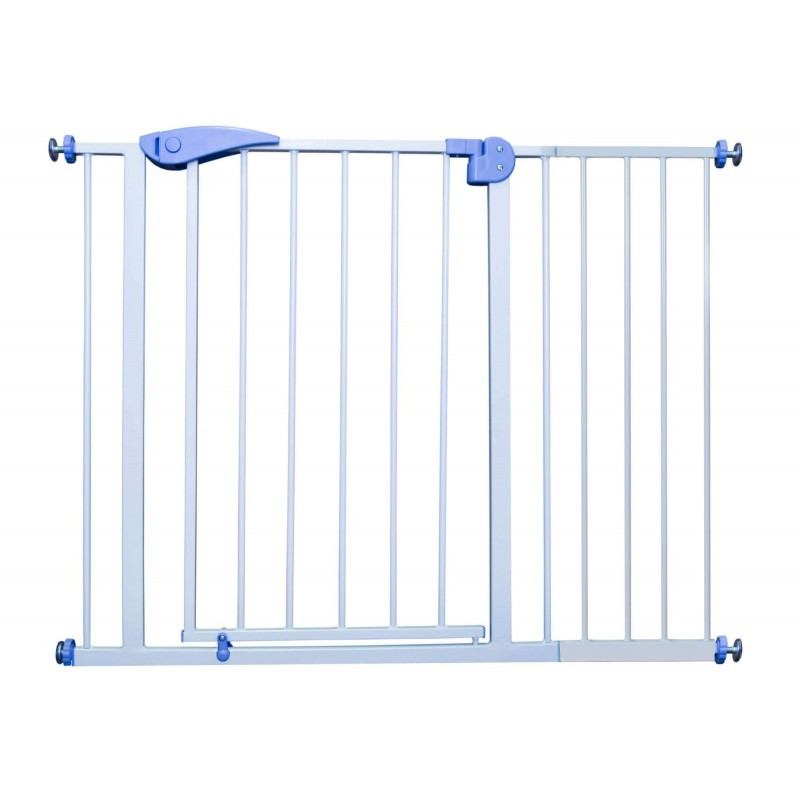 Бар'єр безпеки для дітей Dora 103-115cm (8081)
