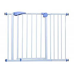 Бар'єр безпеки для дітей Dora 103-115cm (8081)