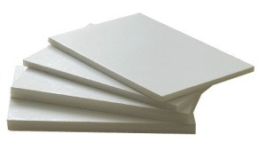 ПВХ листовой Киев