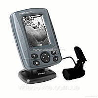 Ехолот Phiradar Fishfinder FF668C Fish finder