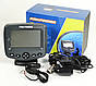 Ехолот Phiradar Fishfinder FF788C Fish finder, фото 2
