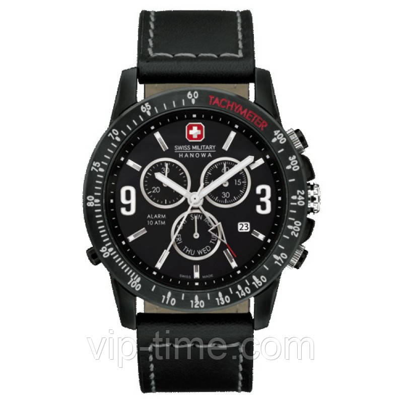 Годинник Swiss Military 06-4143.13.007, фото 1