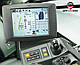 Термінал CLAAS CEBIS A030 для трактора AXION Claas, фото 7