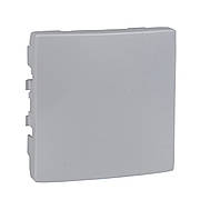 MGU9.866.18 Заглушка 2м. біла Unica Schneider Electric