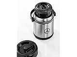 Термос для їжі Mercedes-Benz Thermo Food Container Mobility, артикул B67872867, фото 2