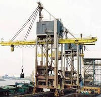 Енергоефективні рішення від DELTA ELECTRONICS завойовують європейський ринок підйомного обладнання