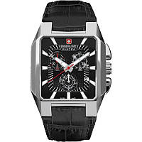 Часы Swiss Military 06-4147.04.007