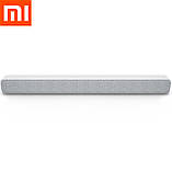 Xiaomi Mi TV AUDIO Speaker (MDZ27DA) Soundbar (гарантія 12 місяців), фото 6
