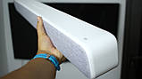 Xiaomi Mi TV AUDIO Speaker (MDZ27DA) Soundbar (гарантія 12 місяців), фото 5