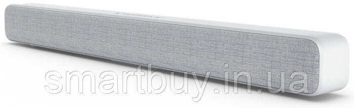 Xiaomi Mi TV AUDIO Speaker (MDZ27DA) Soundbar (гарантія 12 місяців)