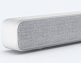 Xiaomi Mi TV AUDIO Speaker (MDZ27DA) Soundbar (гарантія 12 місяців), фото 2