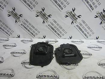Динамік Bose Nissan Armada (28154-5Z200)