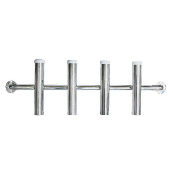 Тримач вудок 920мм HF07-252S, фото 1