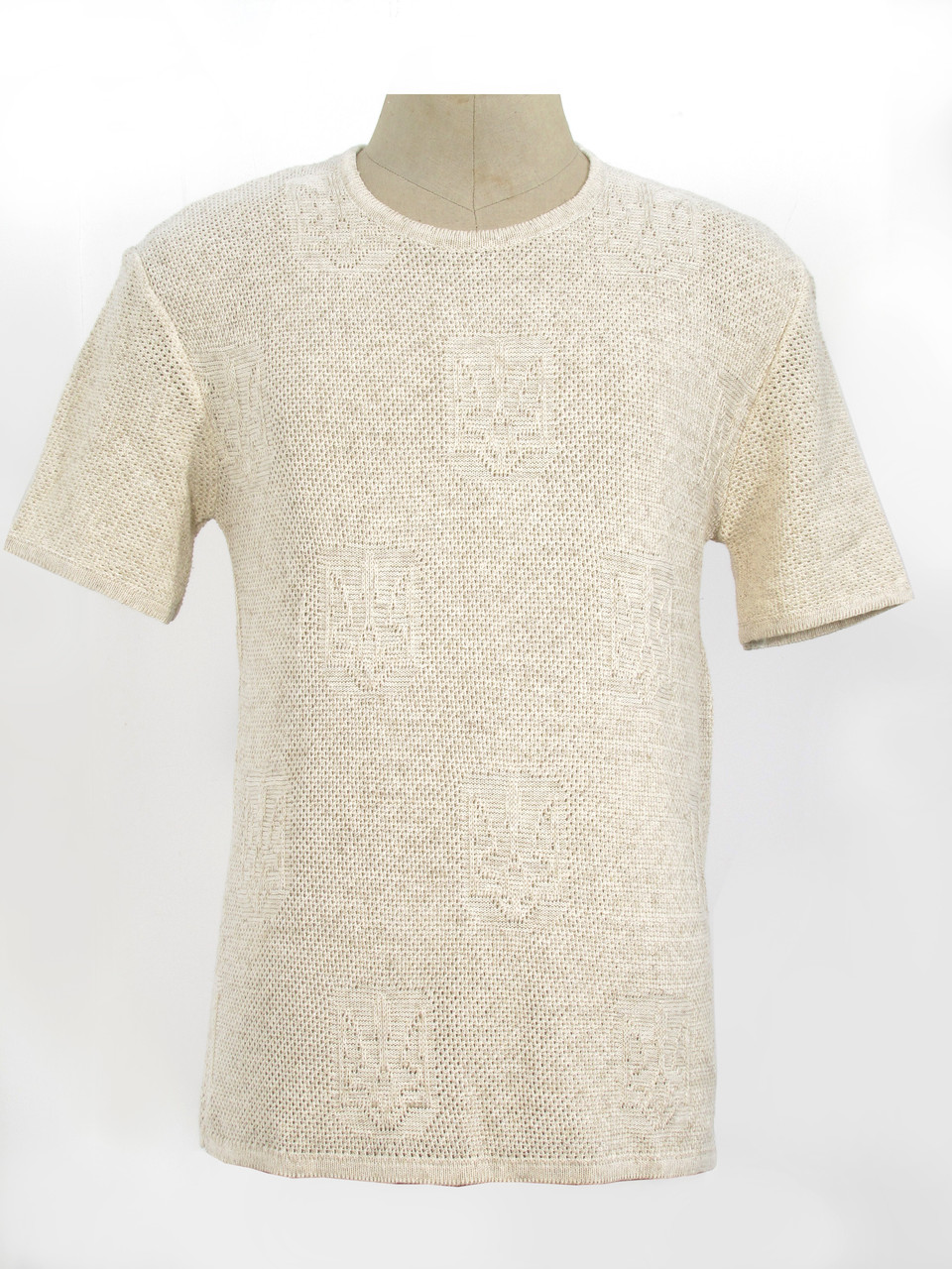 Футболка чоловіча Тризуб, фото 1