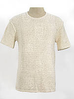 Футболка чоловіча Тризуб