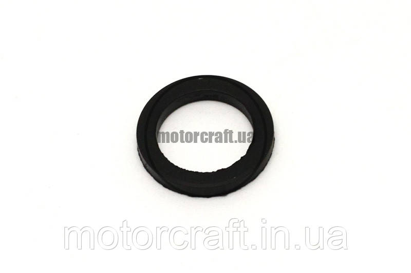 Сальник зливного корка — Т105 — 135, фото 1