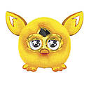 Дитинча Furby Boom Ферблинг Золотий - Furby Furbling Creature (Limited Golden Edition), фото 2