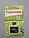 Флешка MicroSD Toshiba UHS-I Card (32GB), фото 4