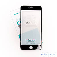 Защитное стекло Nillkin Anti-Explosion Glass Screen [CP+MAX] iPhone 6 Plus black EAN/UPC: 6902048120952