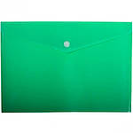 Папки на кнопці