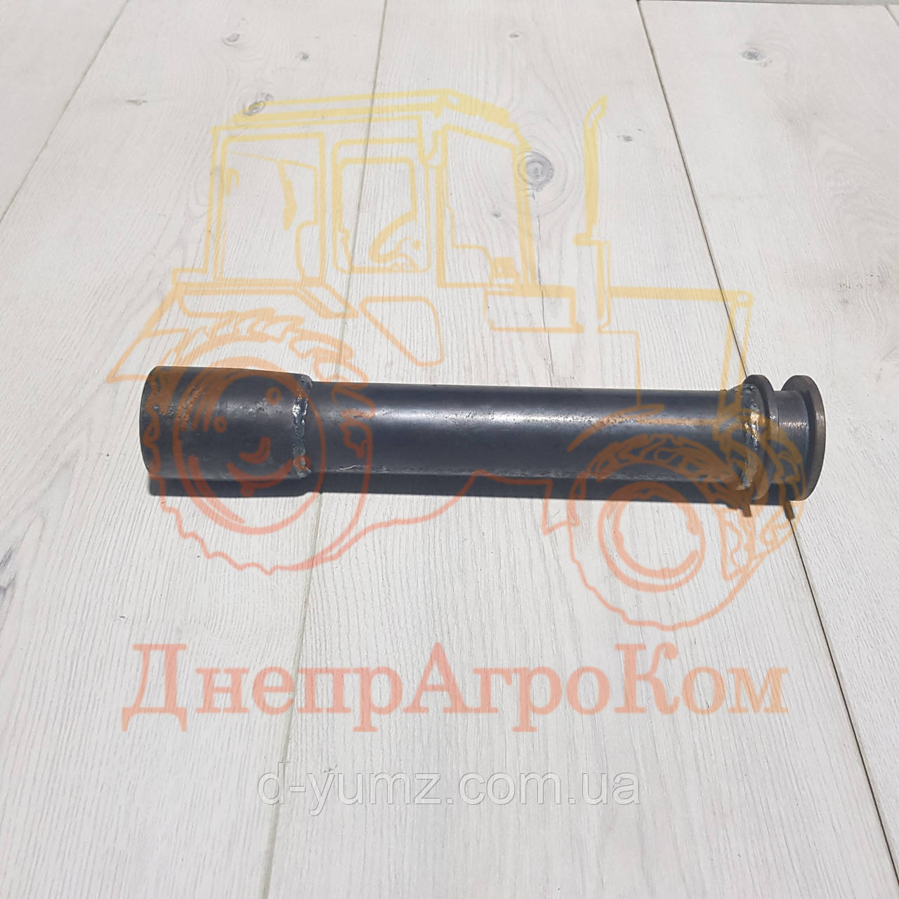 Муфта ЮМЗ сполучна ВВП 36-4202040