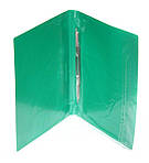 Папки-швидкозшивачі, папки з файлами