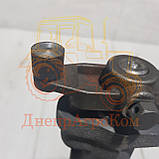 Кронштейн ВОМ ЮМЗ | 36-4202065 СБ, фото 2