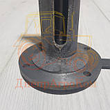 Кронштейн ВОМ ЮМЗ | 36-4202065 СБ, фото 3