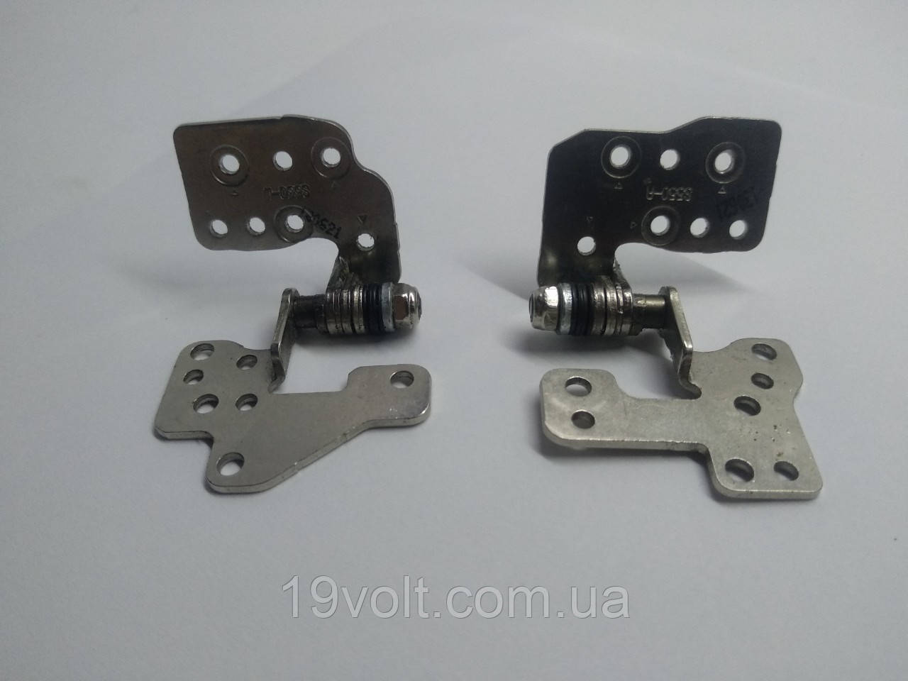 Петлі для ноутбука Asus K56 K56C K56CA K56CB K56CB K56CM A56 S56 серії
