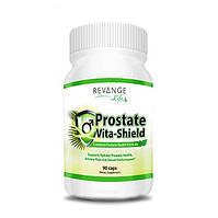 REVANGE Prostate VitaShield 90 шт. / 30 servings