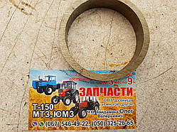 Втулка 50-1701312 розпірна вала вторинного КПП МТЗ (пр-во МТЗ)