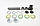 Шкворінь на крапку MAN TGM TGA TGS TGX F2000 NEOPLAN 11303KMM 81.44205.6030 81442056030 ремкомплект шкворня, фото 4