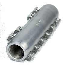 Болтовий з'єднувач СБ-500