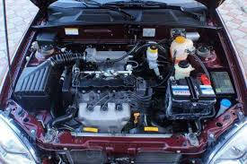 Daewoo Lanos Sens Деу Део Ланос Сенс б/у деталі