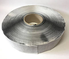 Герметик гідроізолювальний