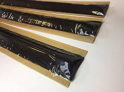 Герметик порожнистозаповнювальний