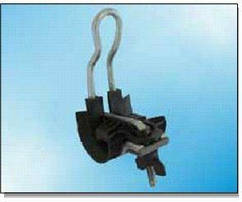 Затискач підтримувальний ЗП 3.1