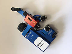 Інструмент IT-1000-20 Raychem