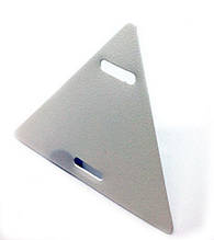 Кабельна біка У-136 трикутна