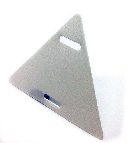 КабельнабікаУ-136трикутна