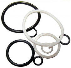 Набір сальників для FYQ-400 АСКО-УКРЕМ