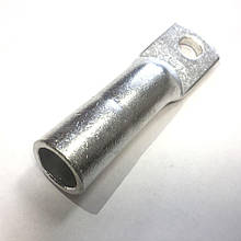 Наконечник мідний лужний 150 мм2