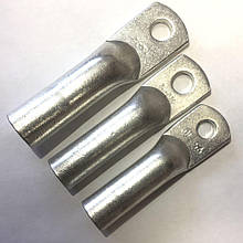 Наконечник мідний лужний 95 мм2