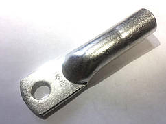 Наконечник мідний лужний 240 мм2