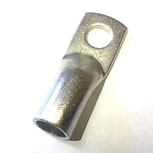 Наконечник мідний лужний 16 мм2