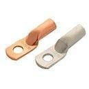 Наконечник мідний лужний 6 мм2