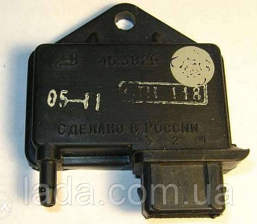 Датчик абсолютного тиску Автоелектроніка ГАЗ 45.3829